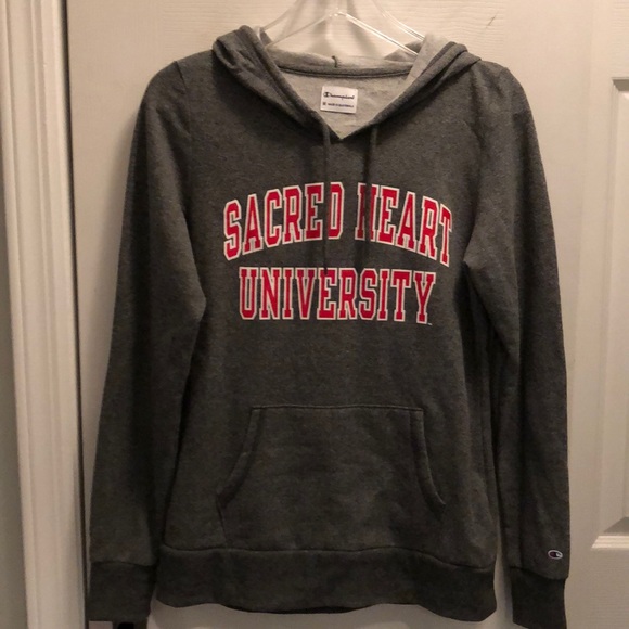 Champion Tops - Like new champion sweatshirt